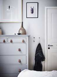 10x Leren Handgrepen Huis Inrichten Com