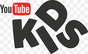 We did not find results for: Youtube Kids Png Images Pngwing