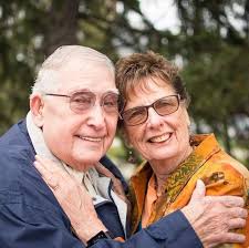 The Marathon gas Station is open.