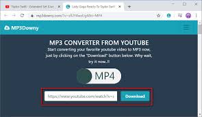 Here you can convert youtube videos to mp4 and many other video formats, and download free, fast youtube playlists are a great way to collect all the music and videos you like in 1 place. Best Web Video Downloader In 2021 100 Safe Free