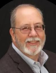 John E. DeWitt Obituary (2025)