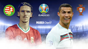 Te dejamos todos los detalles del duelo entre portugal vs hungría para que no te pierdas el debut de. Hc9hyf3c7eftim