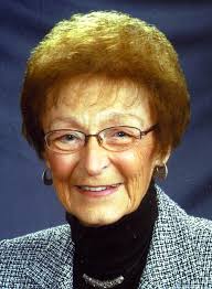 Bon Homme County, South Dakota GenWeb