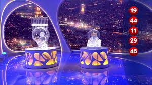 Vous êtes au bon endroit, sur loterieplus.com, le résultat des tirages de la loterie européenne sont dévoilés en direct. Tirage Euromillions My Million Du 02 Juillet 2019 Resultat Officiel Fdj Youtube