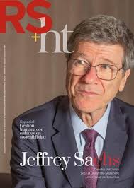 Revista 66. by Centro RS