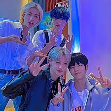 Check out this fantastic collection of stray kids aesthetic wallpapers, with 42 stray kids aesthetic background images for your desktop, phone or tablet. Indie Kid App Icons Novocom Top