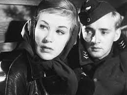 DECISION BEFORE DAWN