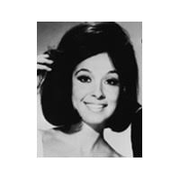 April Stevens Obituary