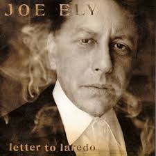 Plays Of Our Lives: Joe Ely