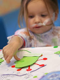 Riley wagon drops to ring in 'Noon Year's Eve'