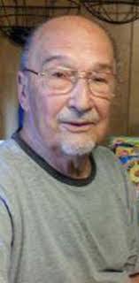 Rose Creech's Instagram, Twitter & Facebook