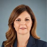 Becky Sieg Email & Phone Number