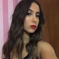 Rafaela Salgado (rafasalgado)