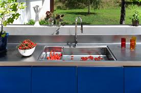 Maybe you would like to learn more about one of these? Cooking In The Garden Like A Real Chef Abimis