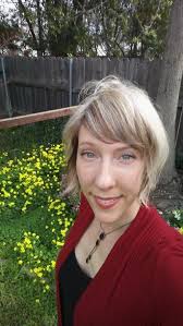 Hygge: The Art of Cozy Living