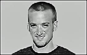 Happy Easter! Today is April 20, we remember and celebrate the lives of the  following three people:** ** ** **Michelle L. “Mia” Carter-Neal, 30**  **Appleton** **7/22/1981