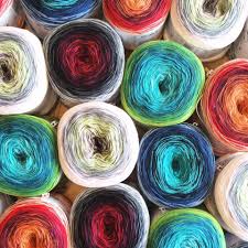 We did not find results for: The Yarn Barn Home Facebook