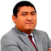 docente-ronald-alex-vasquez-guerra