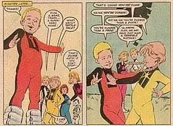 Black Bolt And Medusa Fanfiction Lemon Franklin Richards Comics Wikipedia