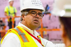 John Backman Stock Photos