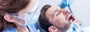 Teeth Extractions Aztec, NM