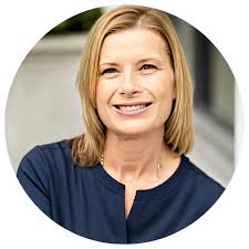 Multifamily Matters Radio Show