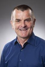 Stadt Marktheidenfeld