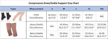 Knee Support Knee Brace Open Patella