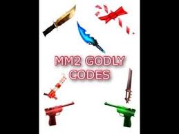 Roblox mm2 codes list (expired) rewards codes redeem for a free combat ii knife comb4t2 redeem for a free prism knife pr1sm redeem for a alex knife al3x redeem for a corl knife c0rl 13 more rows. Mm2 Codes December 2019 Codes For Mm2 2020
