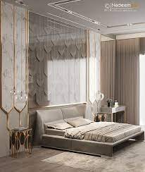 The beauty of our design is that the desk always maintains its. 100 Bed Back Panel Ideas In 2021 Bedroom Design Bedroom Interior Bed Back