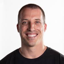 The Nutrition Coaching Global Mastermind