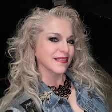 WHO REMEMBERS THAT TV COMMERCIAL "CHICK DON'T CARE" ???