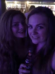 robyn marshall (@robyn_marshall1)