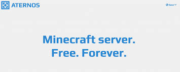 We are free, and we will always be free for everyone at … Free Minecraft Server Hosting With Mods 2021 Rent Your Minecraft Server Free Vps Hosting 100 Vps Trial Server No Credit Card Required