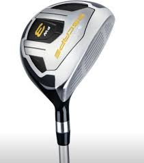 We did not find results for: Super Game Improvement New 2018 Orlimar Escape Fairway Woods Hyb Super Games Golf Equipment Escape