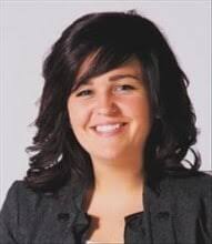 Albion Town Orleans, NY Real Estate Agents