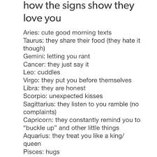 Steadfast and passionate, taurus is a fixed sign that can help ground cardinal cancer. Sagittarius I Did This With The Guy I Liked About Politics And Serious Topics I Listened To It All I Zodiac Signs Zodiac Sign Traits Zodiac Signs Horoscope