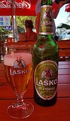 Check spelling or type a new query. File Lasko Bier Jpg Wikimedia Commons