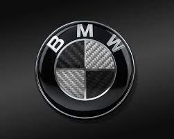 All of the bmw wallpapers bellow have a minimum hd resolution (or 1920x1080 for the tech guys) and are easily downloadable by clicking the image and saving it. Bmw Logo Wallpapers Top Free Bmw Logo Backgrounds Wallpaperaccess