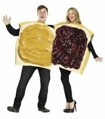1001 Unique Selbstgemachte Kostume Tolle Diy Kleidung Selbstgemachte Kostume Kostume Fur Paarchen Und Kostumvorschlage