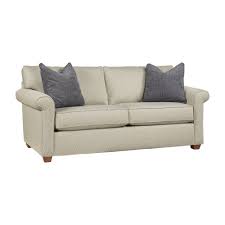Havertys Avery Sofa In Fog 699 99 Sofa Couch Bed Sofa Images Sofa