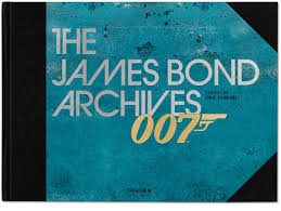 No time to die, the 25th james bond movie, has a new release date of october 8, 2021 and september 30, 2021 in the uk. Paul Duncan On Twitter The New Release Date Of April 2 2021 For Notimetodie Means That The New Edition Of The James Bond Archives Will Now Be Released The Day After The