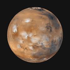 Mars Facts Surface Temperature Atmosphere Britannica A collection of the top 50 mars surface wallpapers and backgrounds available for download for free. mars facts surface temperature