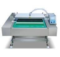 Fabricant et usine chinois de machines d'emballage sous vide ...