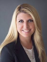 About Wolfe Property Management