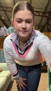 Delaney Howell Farmer