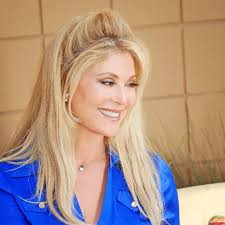 Free dinner and door prizes for those interested in becoming members of landers outdoors. Audrey Landers Audreylanders Twitter