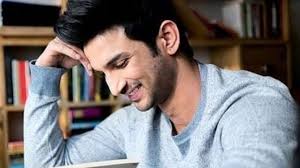 The video comes on the eve of sushant singh rajput's death anniversary. Cbi To Investigate Any Link Between Disha And Sushant Singh Rajput S Death Updates Celebrities News India Tv