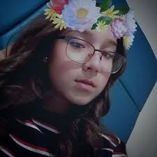 neyda rodriguez (@neydaro19150074)