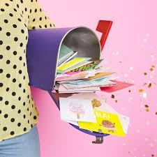 Wenskaart Versturen Makkelijk Snel Online Hallmark